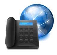 Hosted Phone Solutions By Inteligy