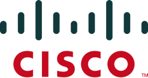 Cisco Phones Logo