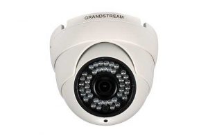 Hd Ip Camera