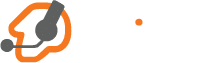 zoiper logo