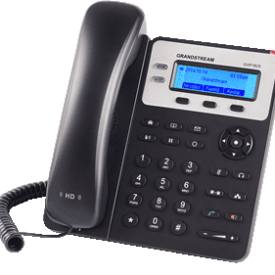 Grandstream Home Office Ip Phone