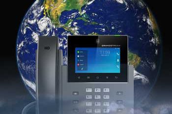 Inteligy Hosted Phone System